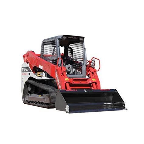 nashville skid steer rental|tool rental nashville tn.